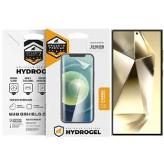 Película Para Samsung Galaxy S24 Ultra - Hydrogel Hd - Gshield