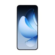 Smartphone OPPO Reno13 5G Tela 6.59" 120Hz 512GB 12GB RAM IP69 Branco