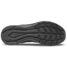 Tenis Olympikus Atmos Feminino Esportivo caminhada Original, Preto, 36