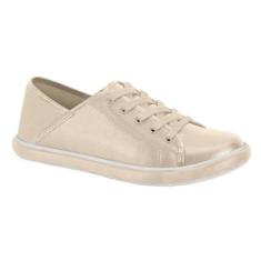 Tênis Feminino Beira Rio 4230.626-Feminino