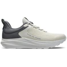 TENIS OLYMPIKUS METRO-Masculino