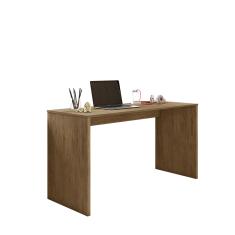 Mesa Escrivaninha Gávea Escritório Freijó - Montanaris Decor