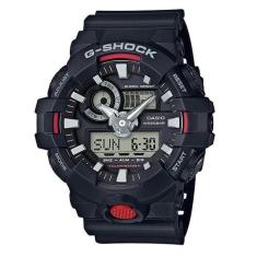 Relógio Masculino Casio G-Shock Ga-700-1Adr