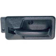 Maçaneta Interna Da Porta Ford Cargo G1 F103 - Universal