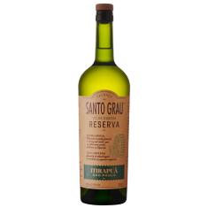 Cachaça Santo Grau Itirapuã Reserva 750ml