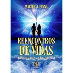 Reencontros de vidas