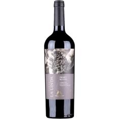 Vinho Luigi Bosca Finca La Linda Smart Blend 750Ml