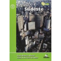 Expedicoes Brasil - Sudeste