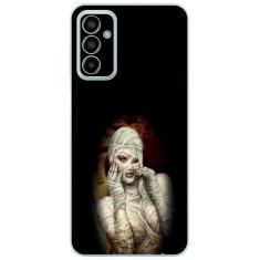 Capa Adesivo Skin116 Verso Para Samsung Galaxy M13 Dual - KawaSkin