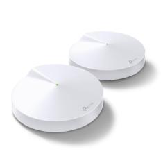 Roteador TP-Link Archer HC220-G5 AC1200 Pack C/2 Wisp Preset Wireless Dual Band 2,4/5Ghz Gigabit