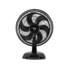 Ventilador 2 em 1 Philco PVT41A Tecnologia Maxx Force 150W, Preto, 110