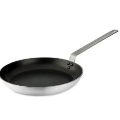 Frigideira Chef 4Mm 20Cm Hercules