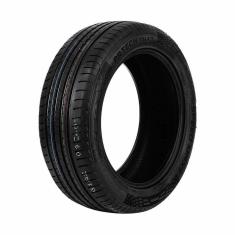 Pneu Speedmax Aro 20 DSU02 235/35R20 92Y XL