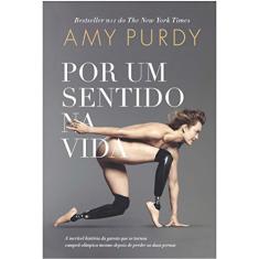 Por Um Sentido na Vida