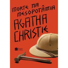 Morte Na Mesopotamia