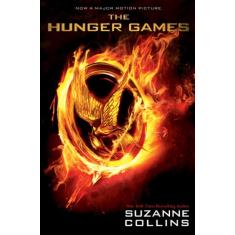 The Hunger Games: 1