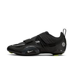 Nike Women's Shoes Air Zoom Pegasus 38 Black White CW7358-002 (Numeric_6)