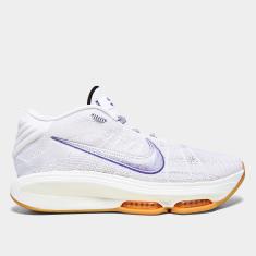 Tênis Nike GT Hustle 3 Masculino-Masculino