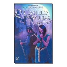 Castelo das Águias, O Sortido, Sortido