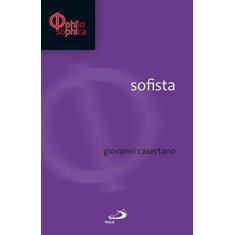 Sofista - PAULUS