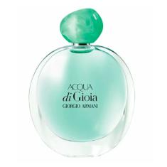Giorgio Armani Acqua Di Gioia Eau De Parfum Intense - Perfume Feminino 100ml 100 Ml