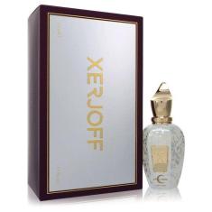Perfume Feminino Xerjoff 50 ML Eau De Parfum Spray