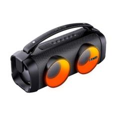 Caixa de Som Bluetooth Beats 80w RMS Pulse - SP614