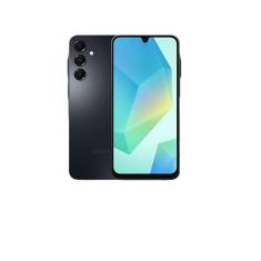 Samsung A16 256Gb De Memória 8Gb Ram Preto 4G