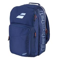 Mochila Babolat Pure Drive 2025-Unissex
