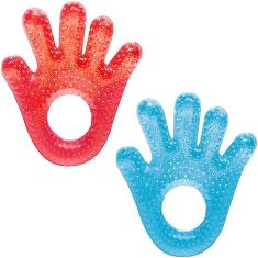 MORDEDOR COM AGUA MAOZINHA SORTIDO