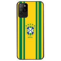 Capa Adesivo Skin367 Verso Para Philco Hit P8 (2022) - KawaSkin