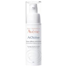 Avène A-Oxitive - Sérum Anti-Idade 30ml