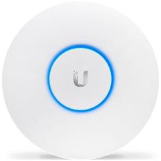 Access Point Ubiquiti UniFi® AP AC PRO - Dual Band 2.4 GHz e 5 GHz - Gigabit - UAP-AC-PRO