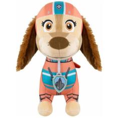 PC - PELUCIA LIBERTY 10&quot;