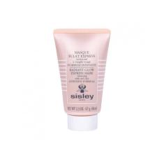 Máscara de tratamento de pele Katase Sisley Radiant Glow 70mL com Red C