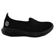 Tênis Ortopédico Super Leve Zs Indicado Esporão Diabético-Feminino