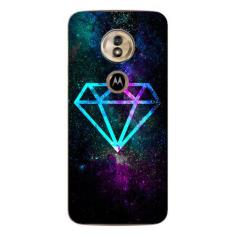 Capa Capinha De Celular Compatível com Moto G6 Play Personalizada - Tu