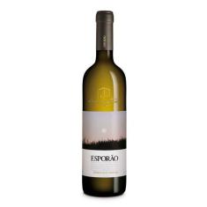 Vinho Branco Esporão Private Selection 750ml