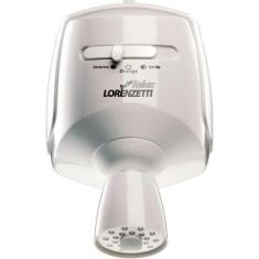 Ducha / Chuveiro Relax 5500W 220v - Lorenzetti, 220V