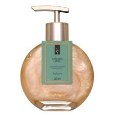 Sabonete Líquido Desodorante Bamboo Via Aroma - 200ml