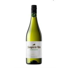 Vinho sangre de toro branco 750ml