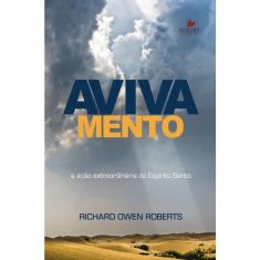 Avivamento