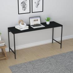 Escrivaninha Industrial 150cm Active Yescasa