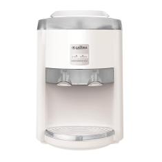 Purificador de Água Latina PA335 com Sistema de Refrigeração Eletrônico Bivolt – Branco