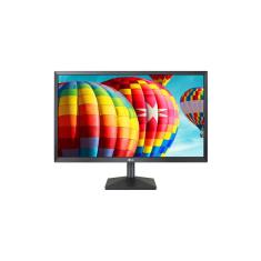 Monitor 24pol LG LED (FHD, IPS, DVI, HDMI) 24MK430H-B Lg