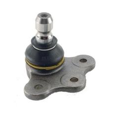 Pivo Suspensão Esquerdo Ou Direito Gm Astra 1999 Até 2011