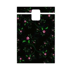 Capa Adesivo Skin353 Verso Para Blackberry Passport 2014 - KawaSkin