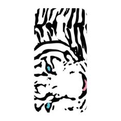 Capa Adesivo Skin047 Verso Para LG K11 2018 - KawaSkin