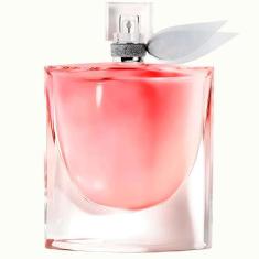 Lancôme La Vie Est Belle Eau de Parfum - Perfume Feminino 150ml - LANC