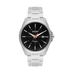 Relógio Orient-Masculino
